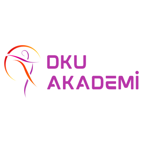 DKU Akademi logosu