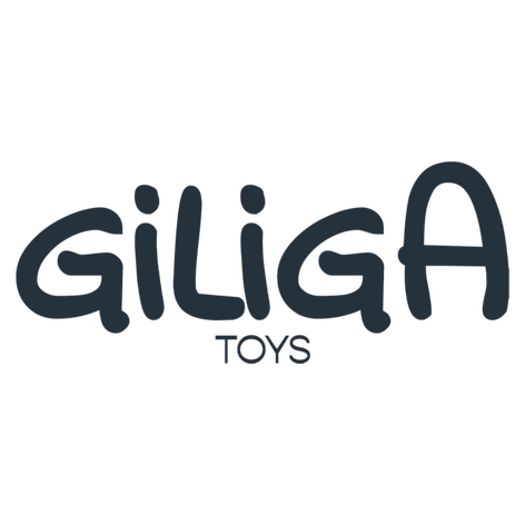 Giliga logosu
