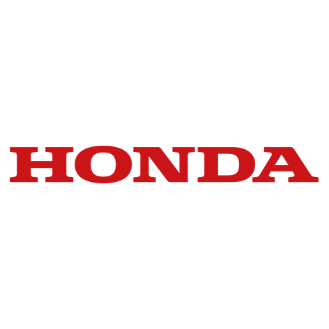 Honda Türkiye logosu