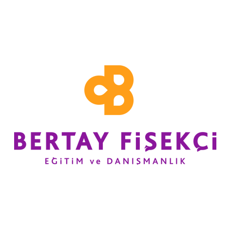 Bertay Fişekçi logosu