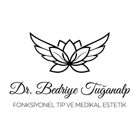 Lumera Klinik logosu