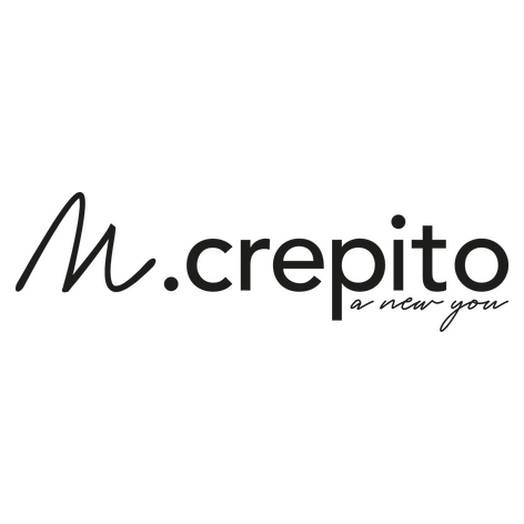 MCRepito logosu