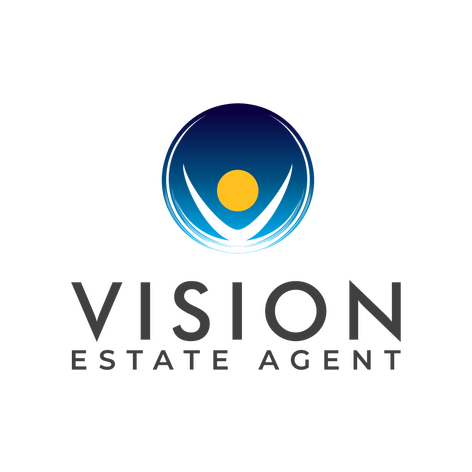 Vision Properties logosu